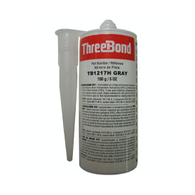 Gasket Liquid A/C